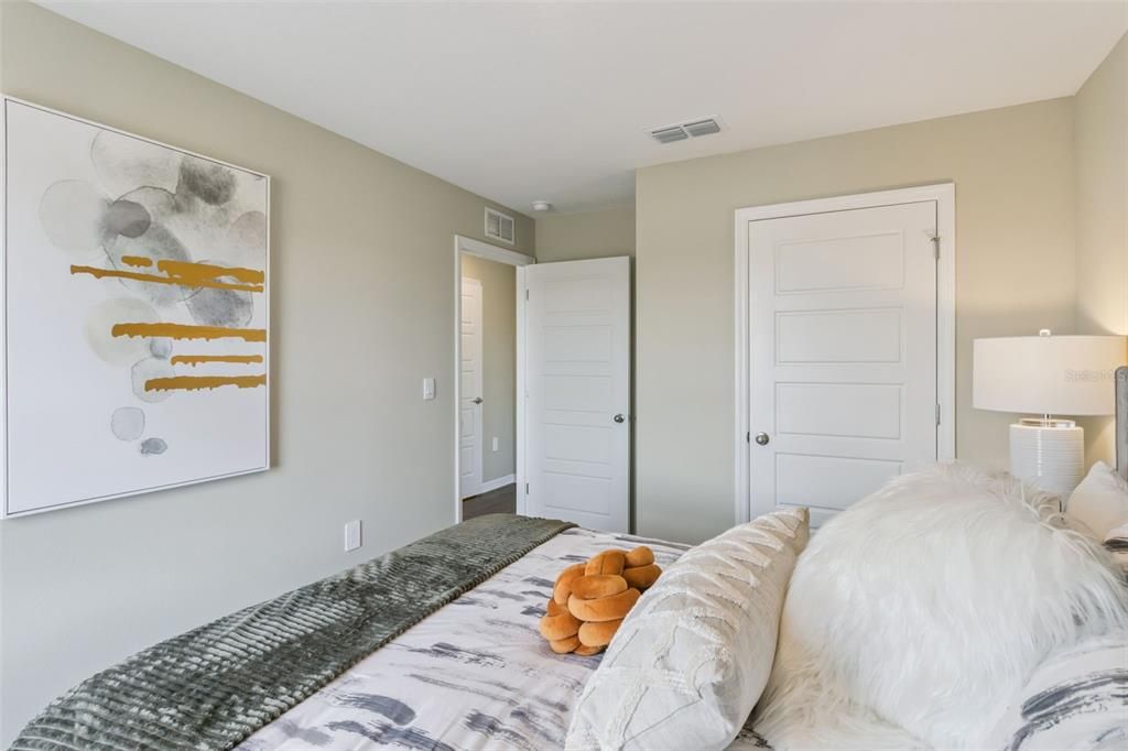 For Sale: $327,990 (4 beds, 2 baths, 1665 Square Feet)