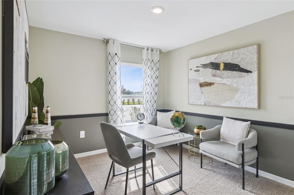 For Sale: $327,990 (4 beds, 2 baths, 1665 Square Feet)