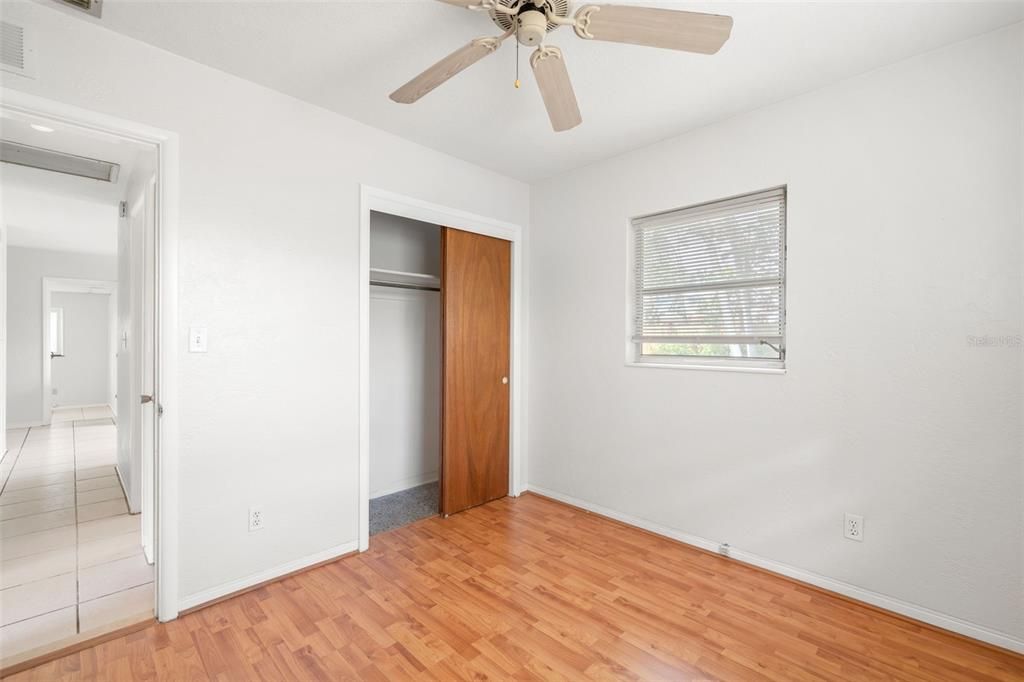 For Rent: $2,199 (2 beds, 1 baths, 968 Square Feet)