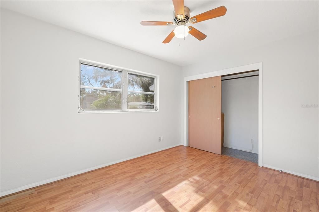 For Rent: $2,199 (2 beds, 1 baths, 968 Square Feet)