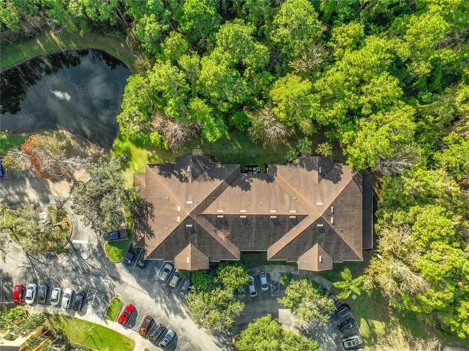 En Venta: $252,000 (2 camas, 2 baños, 1013 Pies cuadrados)