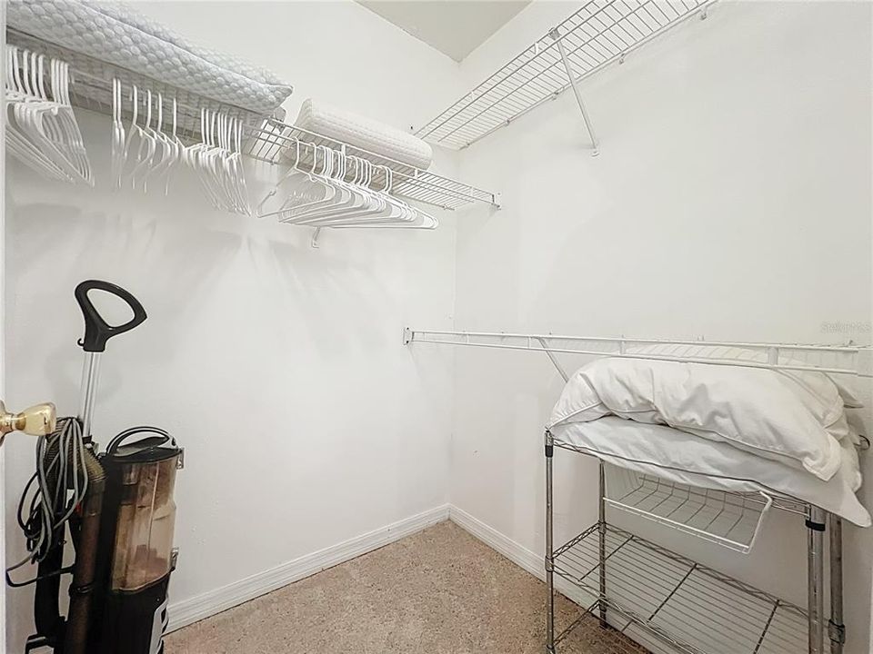 En Venta: $252,000 (2 camas, 2 baños, 1013 Pies cuadrados)