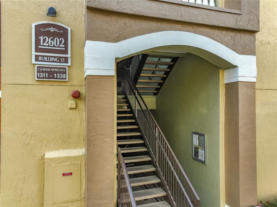 En Venta: $252,000 (2 camas, 2 baños, 1013 Pies cuadrados)