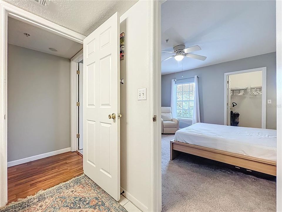 En Venta: $252,000 (2 camas, 2 baños, 1013 Pies cuadrados)