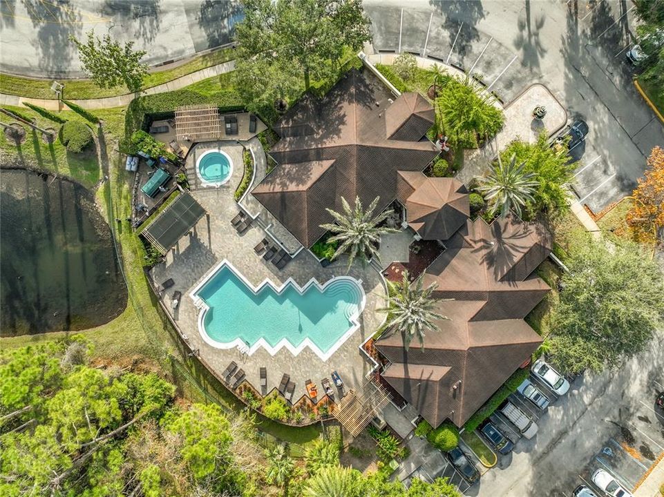 En Venta: $252,000 (2 camas, 2 baños, 1013 Pies cuadrados)