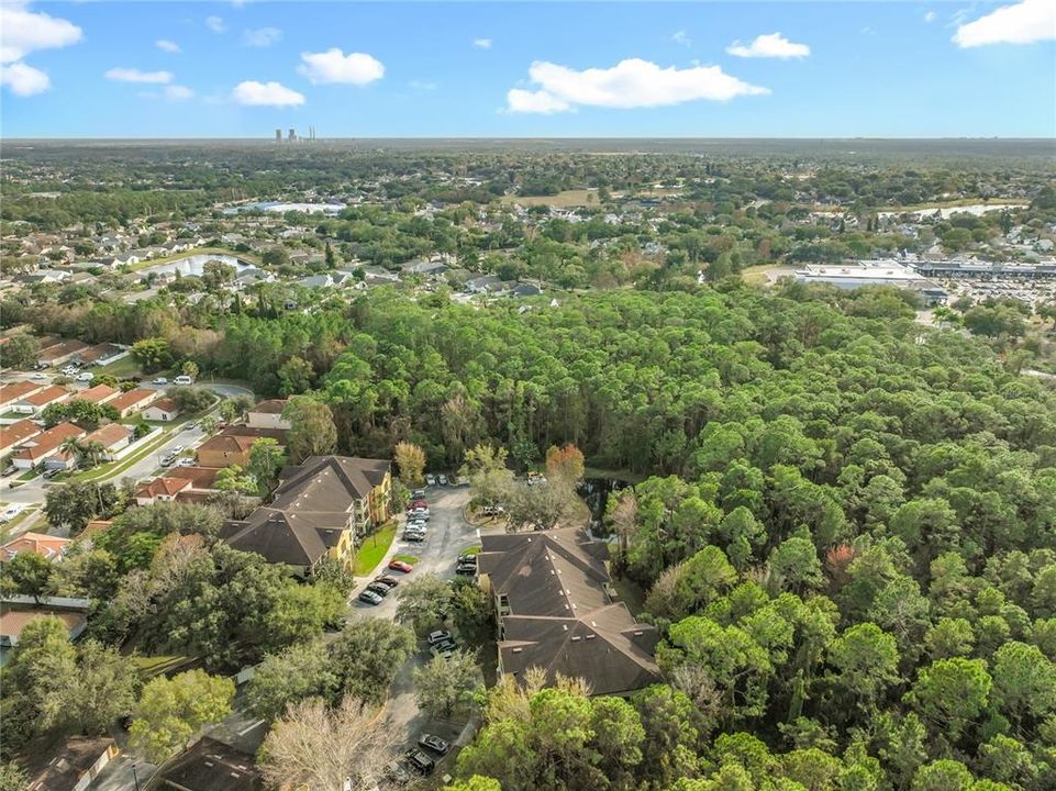 En Venta: $252,000 (2 camas, 2 baños, 1013 Pies cuadrados)