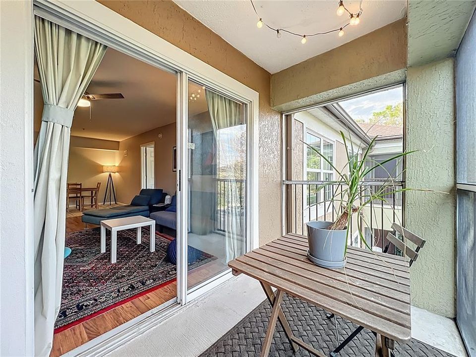 En Venta: $252,000 (2 camas, 2 baños, 1013 Pies cuadrados)