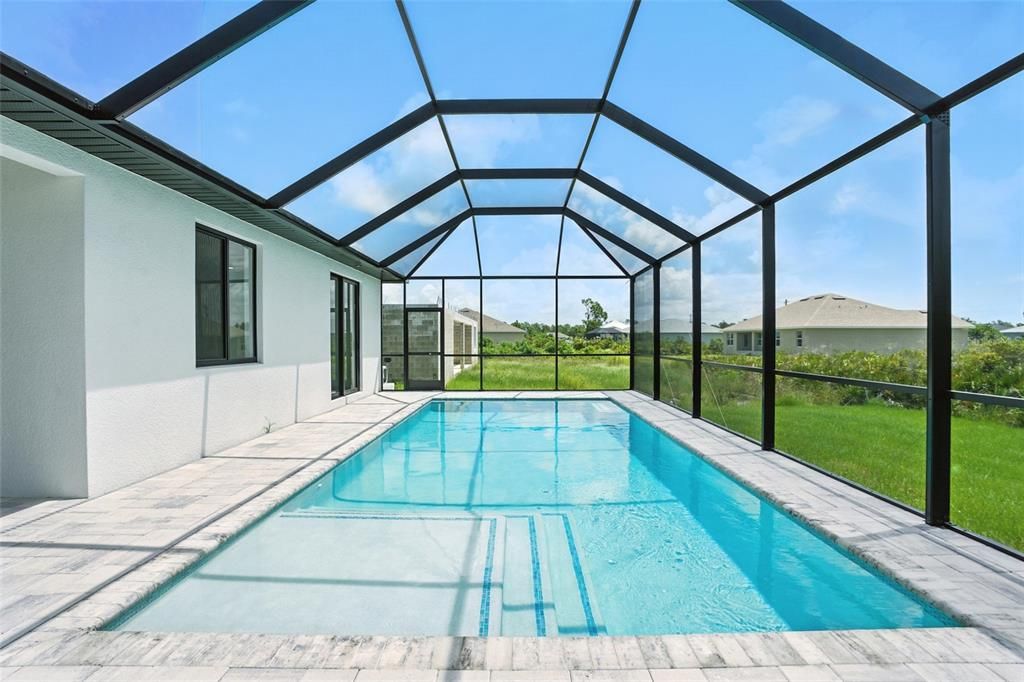 В аренду: $3,000 (3 спален, 2 ванн, 1726 Квадратных фут)