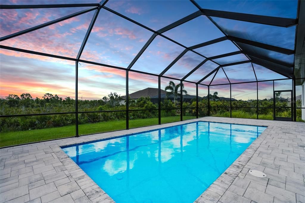 В аренду: $3,000 (3 спален, 2 ванн, 1726 Квадратных фут)