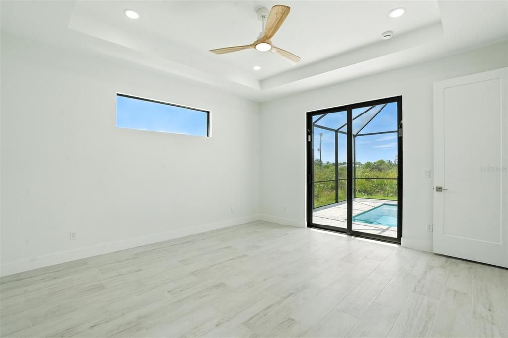 В аренду: $3,000 (3 спален, 2 ванн, 1726 Квадратных фут)