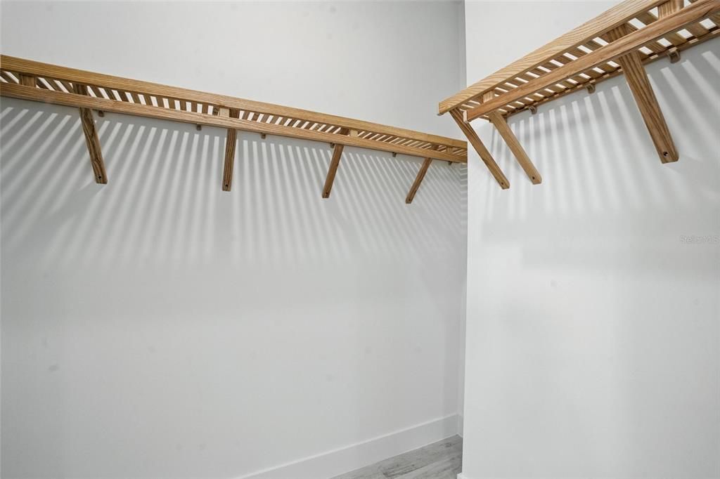 В аренду: $3,000 (3 спален, 2 ванн, 1726 Квадратных фут)