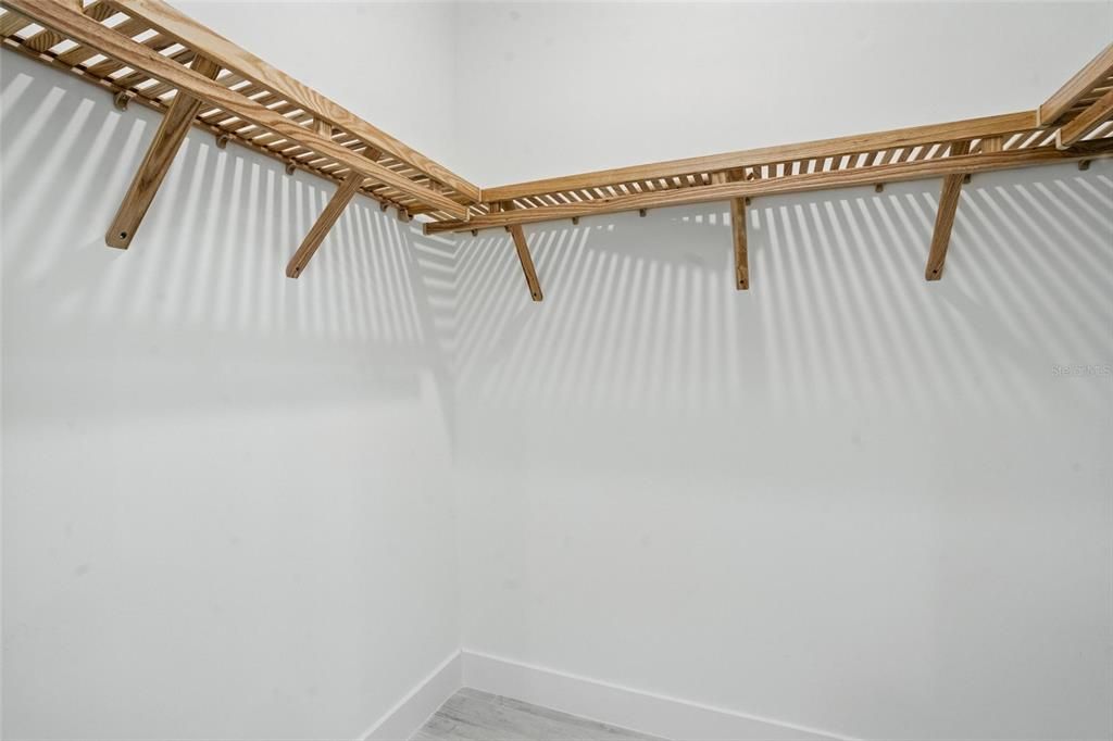 В аренду: $3,000 (3 спален, 2 ванн, 1726 Квадратных фут)