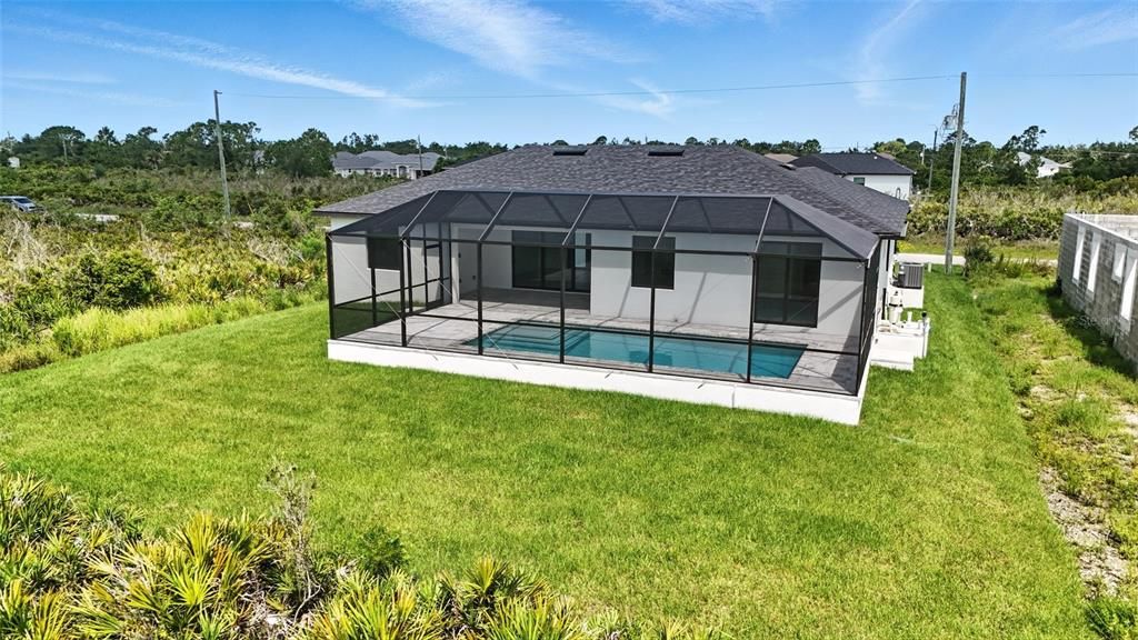 В аренду: $3,000 (3 спален, 2 ванн, 1726 Квадратных фут)