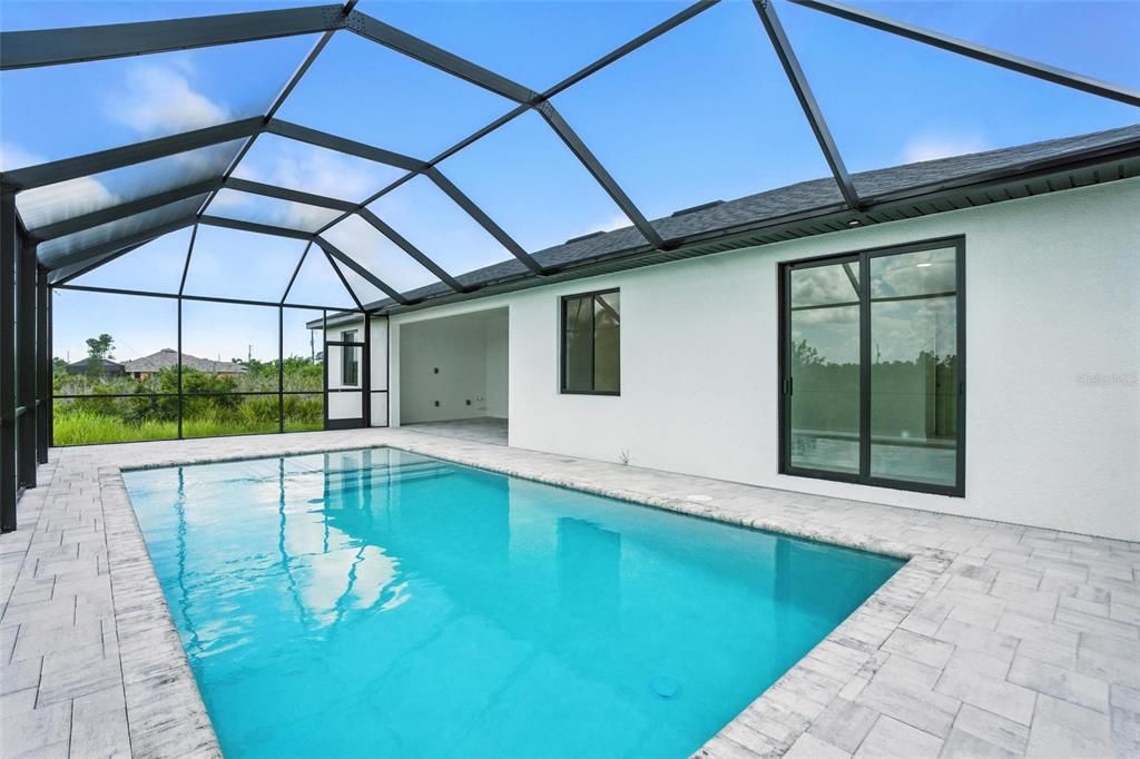 В аренду: $3,000 (3 спален, 2 ванн, 1726 Квадратных фут)