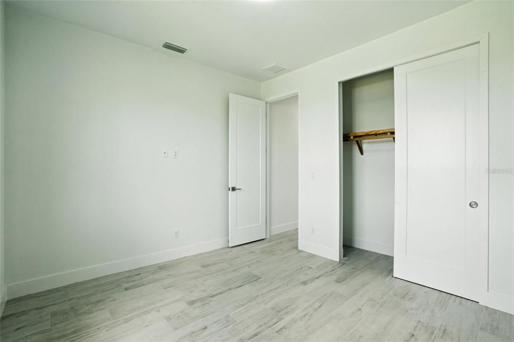 В аренду: $3,000 (3 спален, 2 ванн, 1726 Квадратных фут)