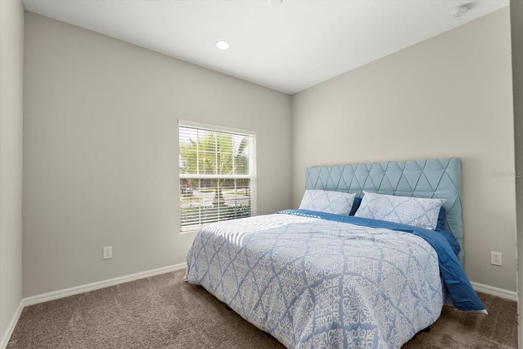 На продажу: $539,900 (4 спален, 3 ванн, 2822 Квадратных фут)