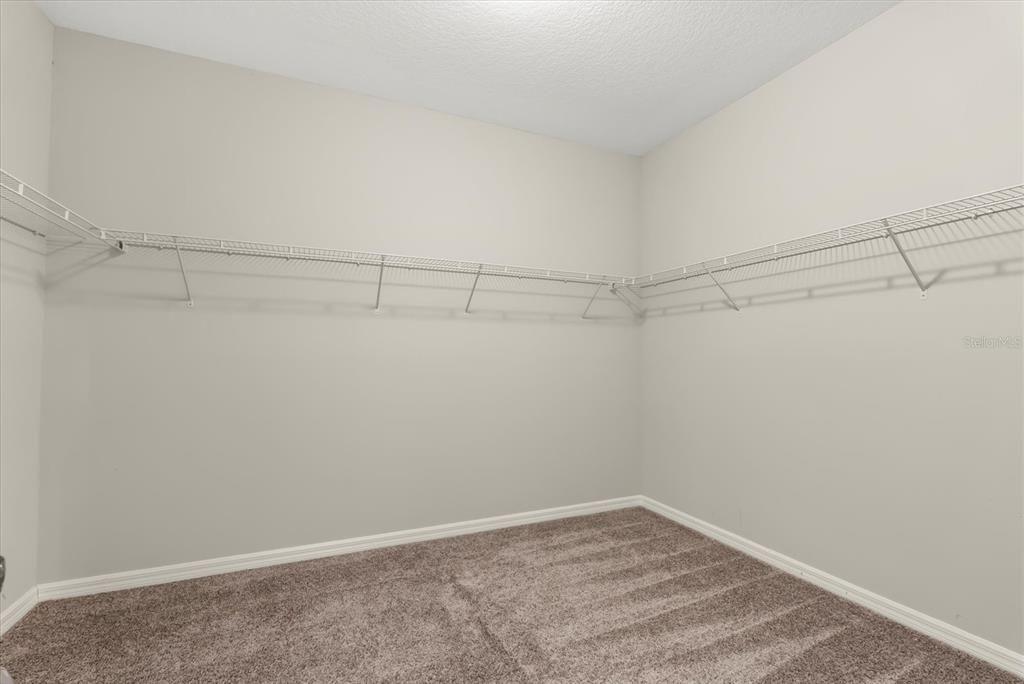 На продажу: $539,900 (4 спален, 3 ванн, 2822 Квадратных фут)