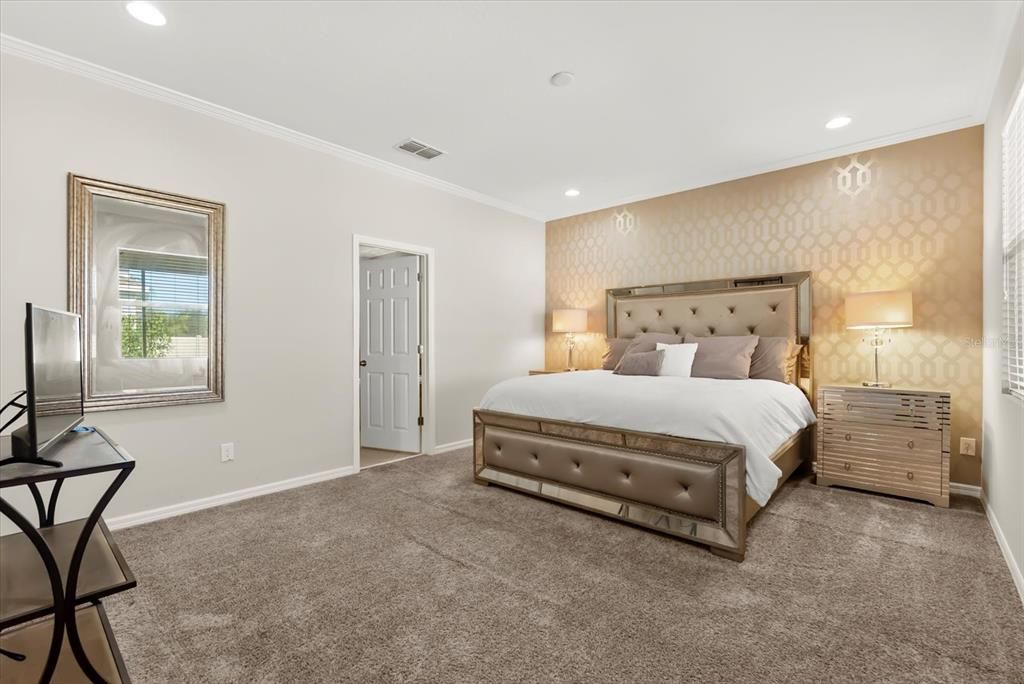 На продажу: $539,900 (4 спален, 3 ванн, 2822 Квадратных фут)