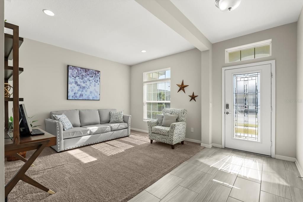 На продажу: $539,900 (4 спален, 3 ванн, 2822 Квадратных фут)