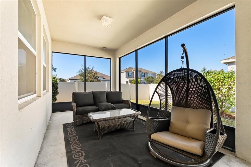 На продажу: $539,900 (4 спален, 3 ванн, 2822 Квадратных фут)