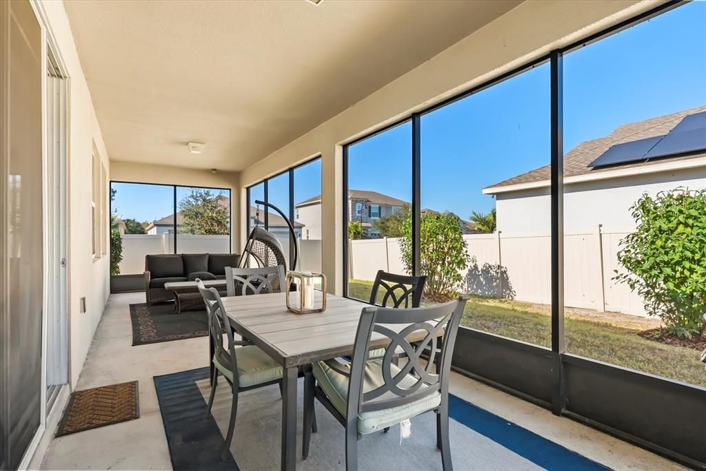 На продажу: $539,900 (4 спален, 3 ванн, 2822 Квадратных фут)