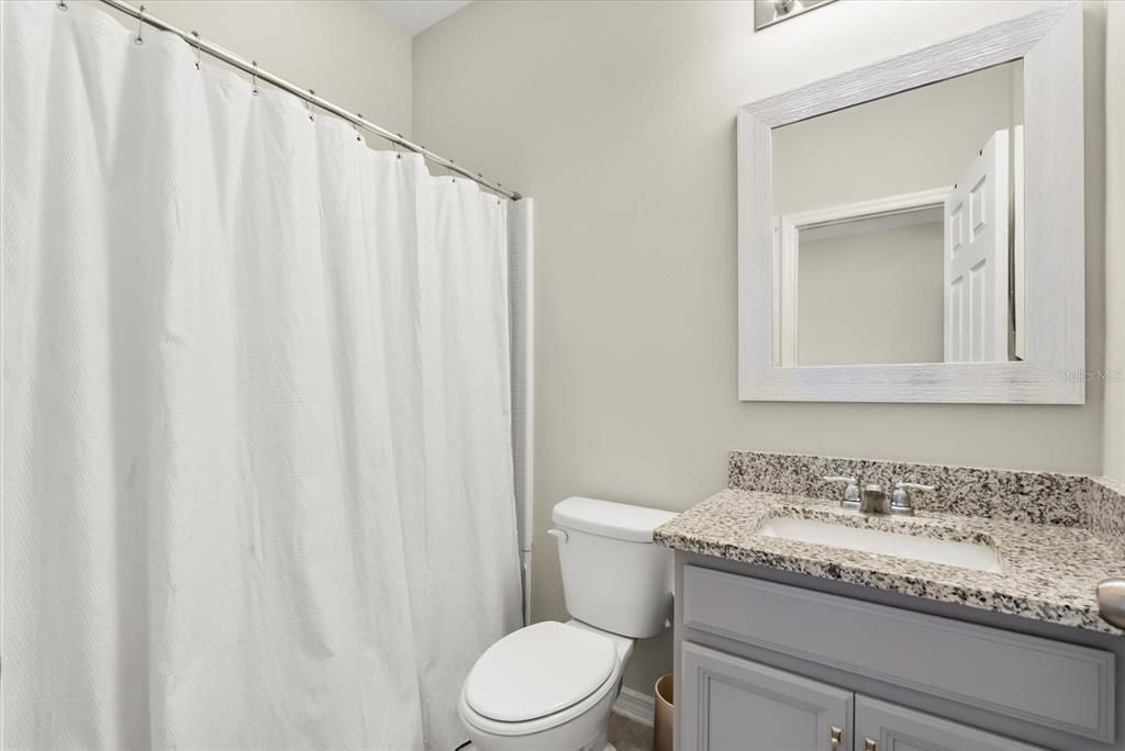 На продажу: $539,900 (4 спален, 3 ванн, 2822 Квадратных фут)