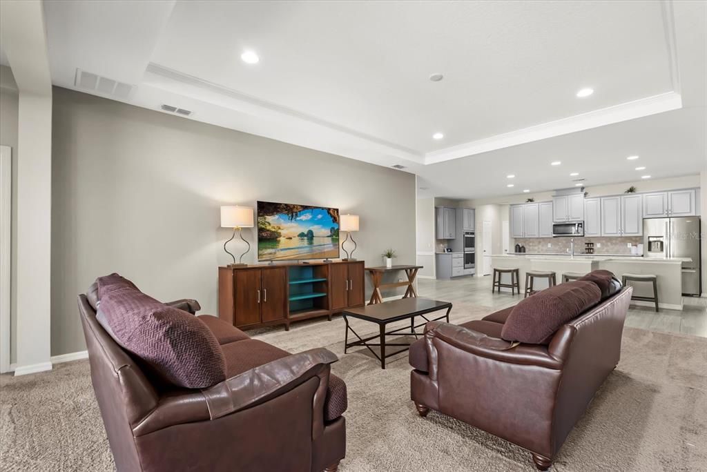 На продажу: $539,900 (4 спален, 3 ванн, 2822 Квадратных фут)