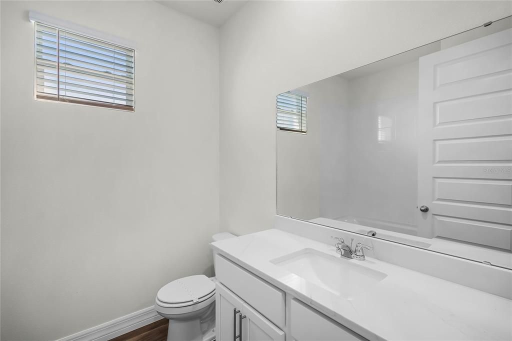 En Venta: $458,490 (4 camas, 3 baños, 2336 Pies cuadrados)