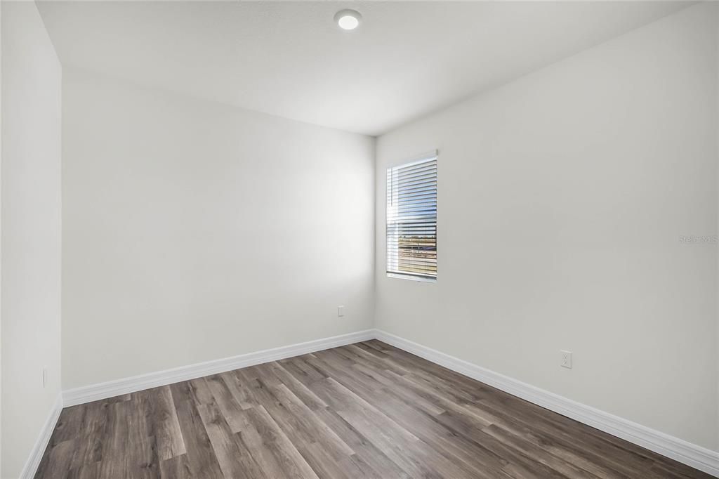 En Venta: $458,490 (4 camas, 3 baños, 2336 Pies cuadrados)