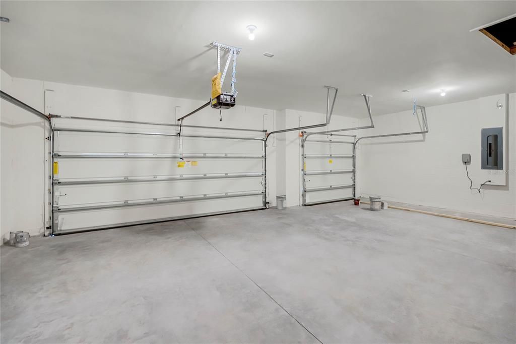 En Venta: $458,490 (4 camas, 3 baños, 2336 Pies cuadrados)