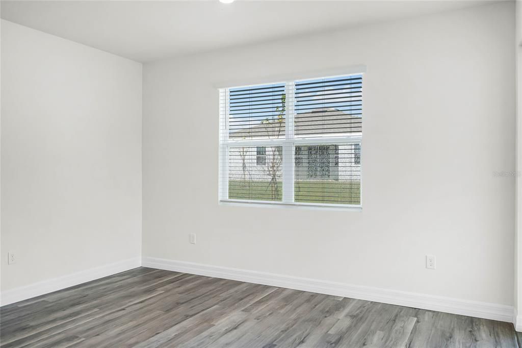 En Venta: $458,490 (4 camas, 3 baños, 2336 Pies cuadrados)