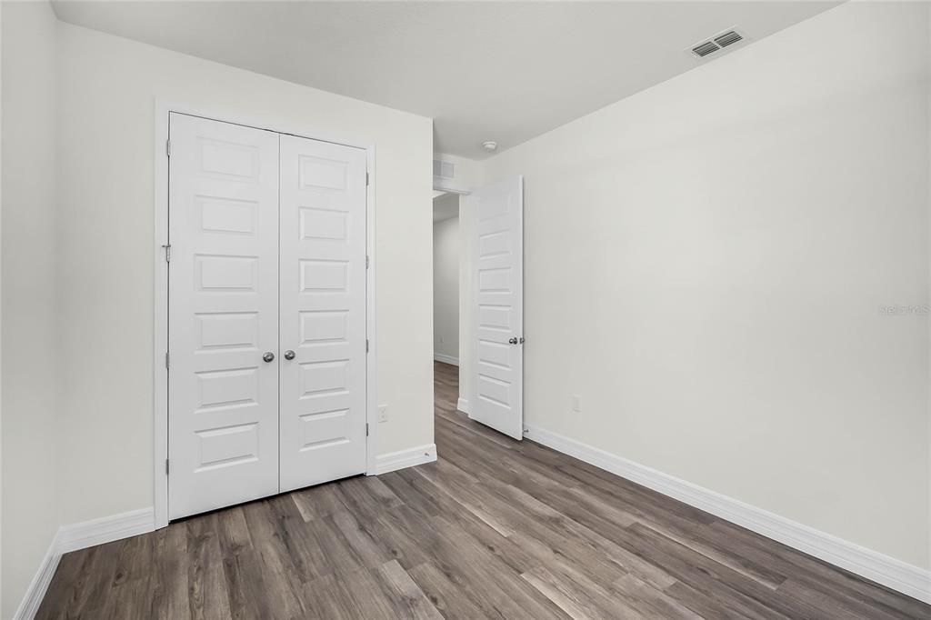 En Venta: $458,490 (4 camas, 3 baños, 2336 Pies cuadrados)