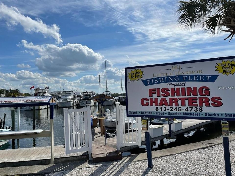 出租: $2,200 (4 贝兹, 2 浴室, 1550 平方英尺)