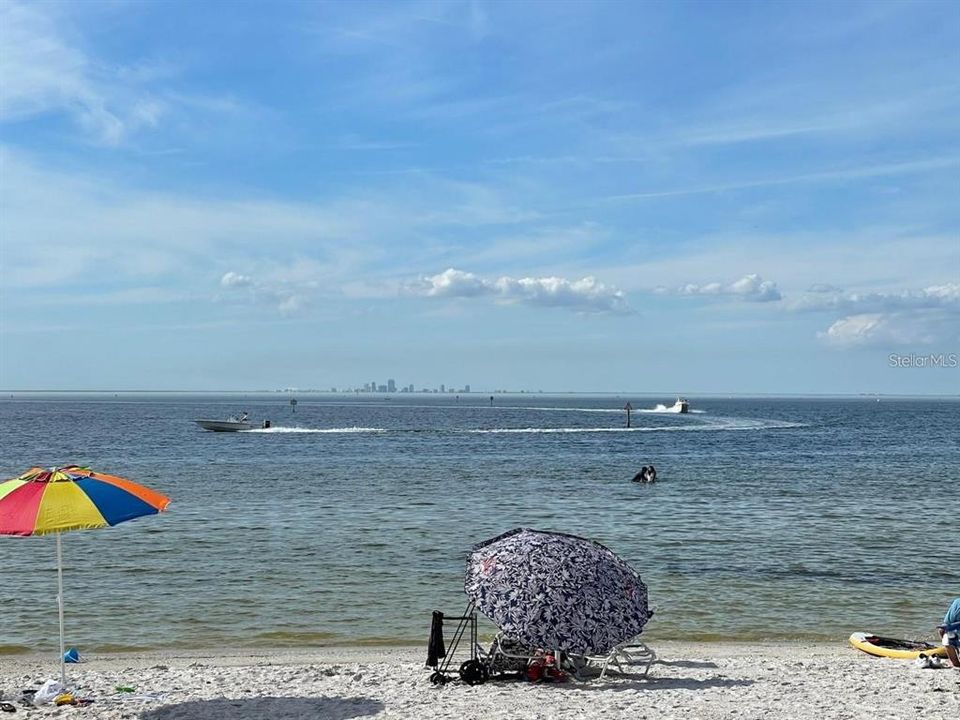 出租: $2,200 (4 贝兹, 2 浴室, 1550 平方英尺)