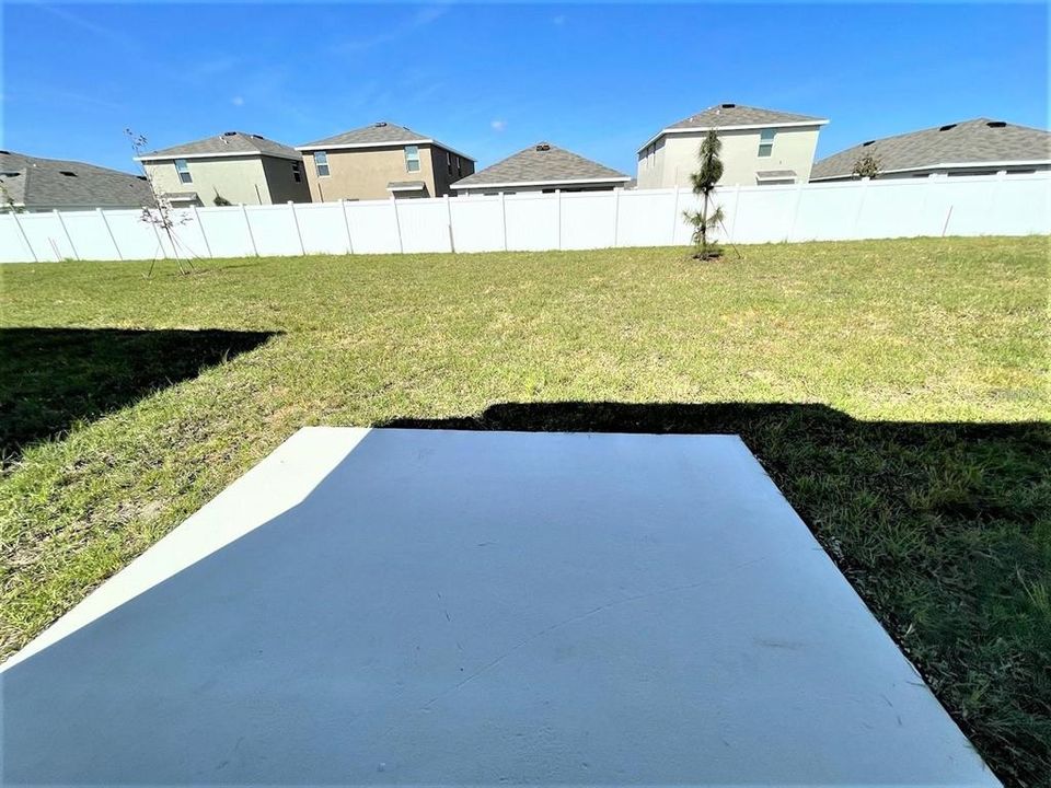 出租: $2,200 (4 贝兹, 2 浴室, 1550 平方英尺)