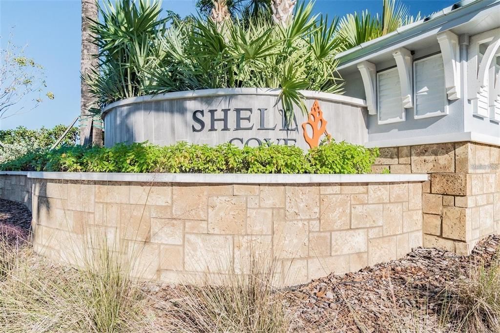 出租: $2,200 (4 贝兹, 2 浴室, 1550 平方英尺)