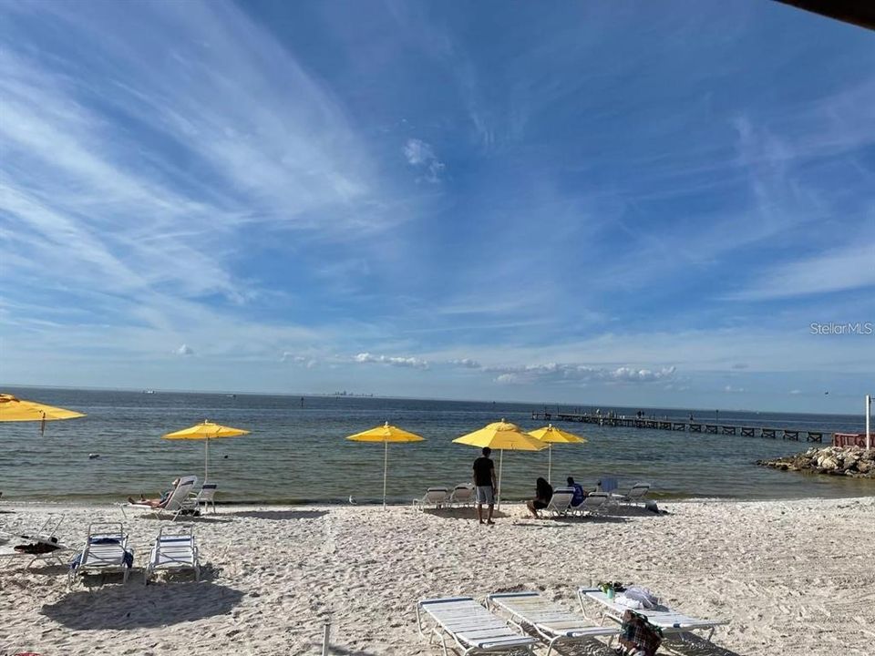 出租: $2,200 (4 贝兹, 2 浴室, 1550 平方英尺)