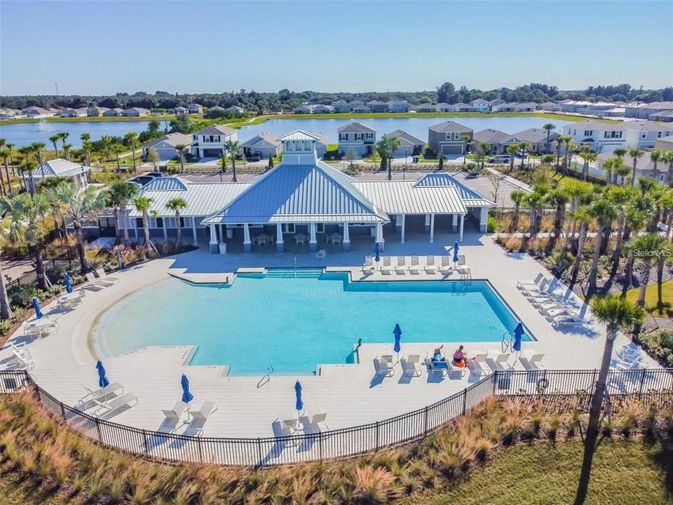 出租: $2,200 (4 贝兹, 2 浴室, 1550 平方英尺)