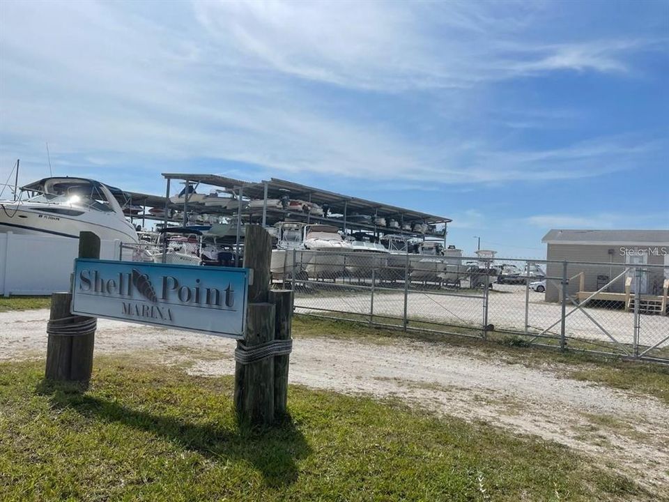 出租: $2,200 (4 贝兹, 2 浴室, 1550 平方英尺)