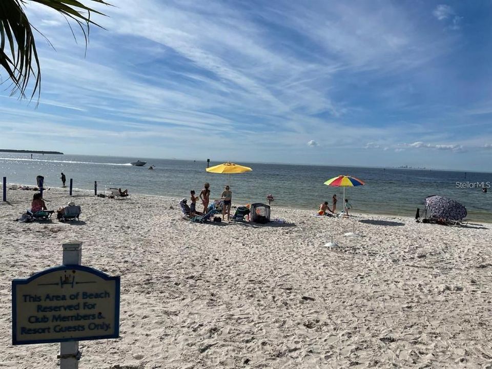 出租: $2,200 (4 贝兹, 2 浴室, 1550 平方英尺)