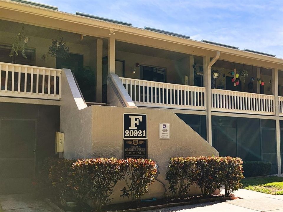 На продажу: $145,000 (1 спален, 1 ванн, 456 Квадратных фут)