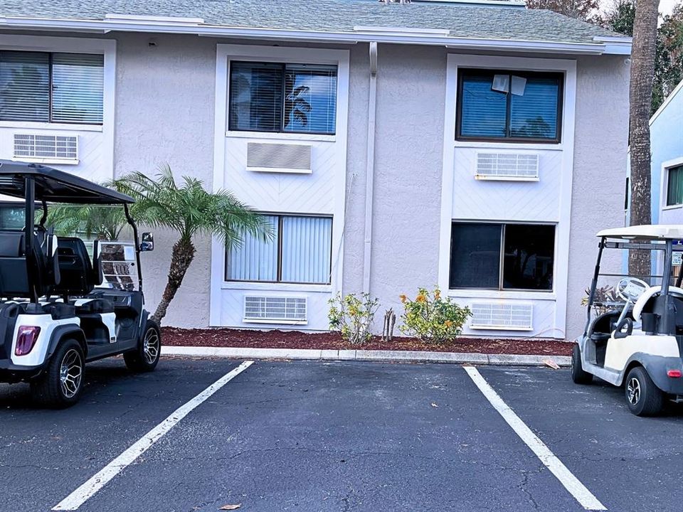 На продажу: $145,000 (1 спален, 1 ванн, 456 Квадратных фут)