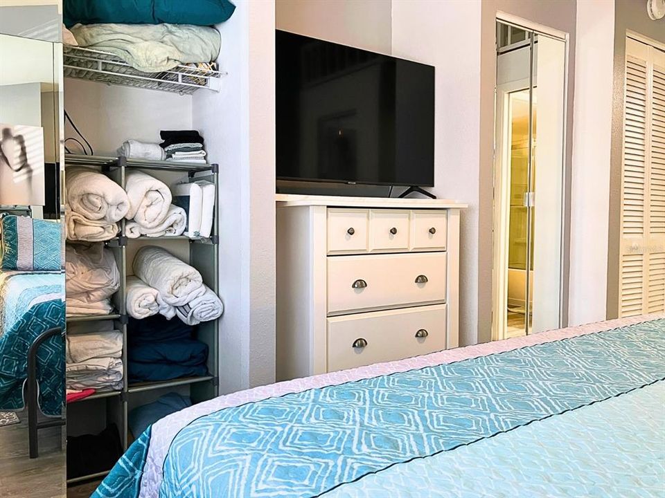 На продажу: $145,000 (1 спален, 1 ванн, 456 Квадратных фут)