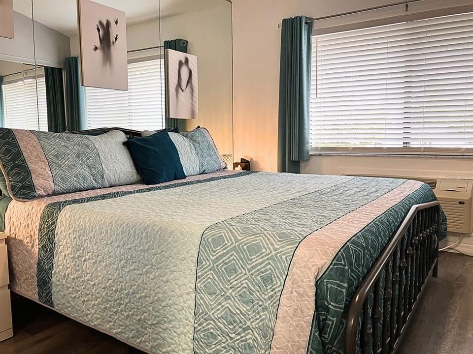 На продажу: $145,000 (1 спален, 1 ванн, 456 Квадратных фут)