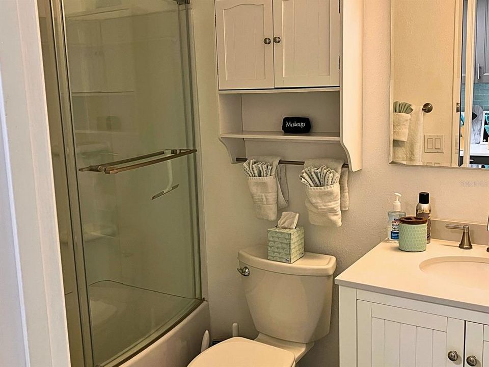 На продажу: $145,000 (1 спален, 1 ванн, 456 Квадратных фут)