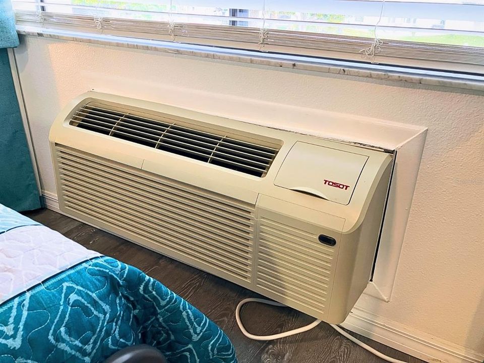 На продажу: $145,000 (1 спален, 1 ванн, 456 Квадратных фут)