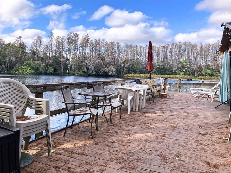 На продажу: $145,000 (1 спален, 1 ванн, 456 Квадратных фут)