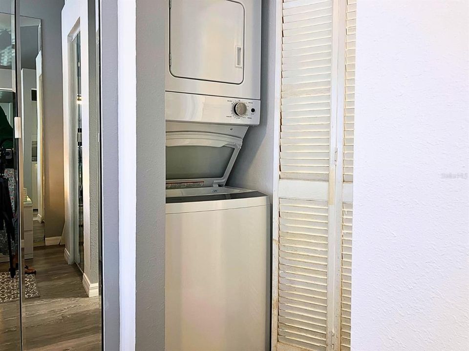 На продажу: $145,000 (1 спален, 1 ванн, 456 Квадратных фут)