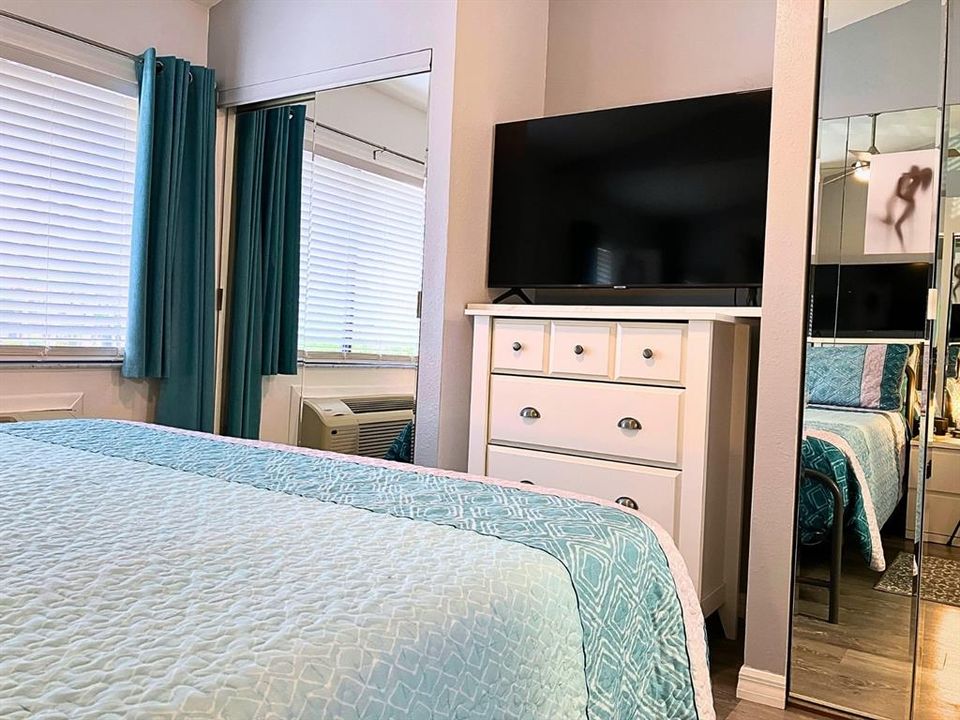 На продажу: $145,000 (1 спален, 1 ванн, 456 Квадратных фут)