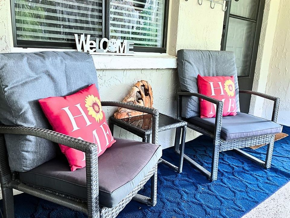 На продажу: $145,000 (1 спален, 1 ванн, 456 Квадратных фут)